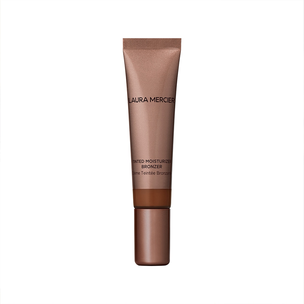 TINTED MOISTURIZER BRONZER (BRONCEADOR EN CREMA)